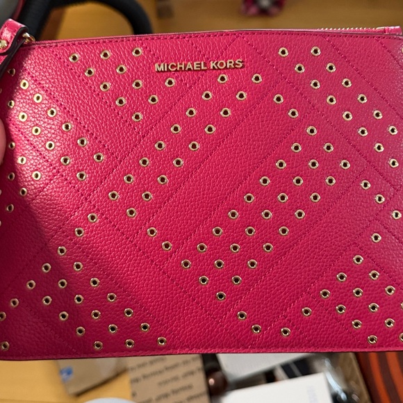 Michael Kors Other - MK